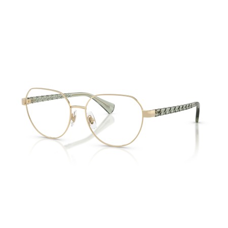 Ralph RA 6065 (9494)