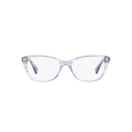 Ralph RA 7146 (6036)
