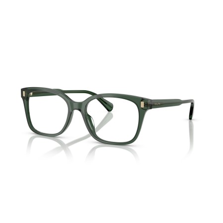 Ralph RA 7174U (6206)