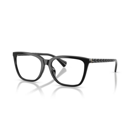 Ralph RA 7178U (5001)