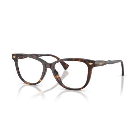 Ralph RA 7189U (5003)