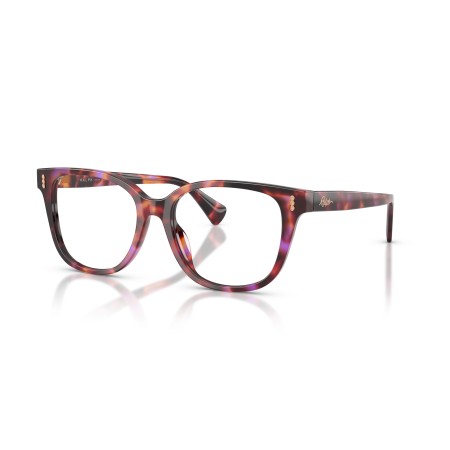 Ralph RA 7196U (6239)