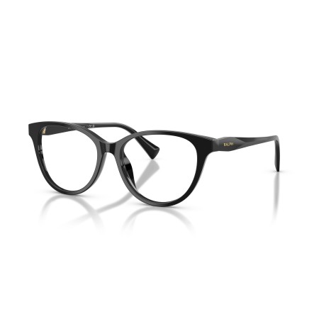 Ralph RA 7198U (5001)