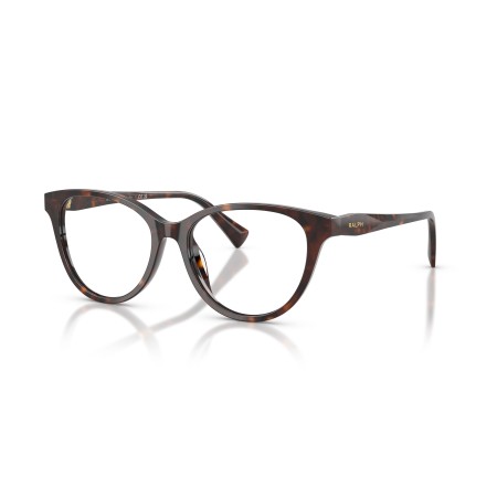 Ralph RA 7198U (5003)