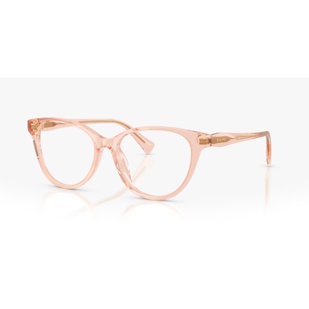 Ralph RA 7198U (6344)