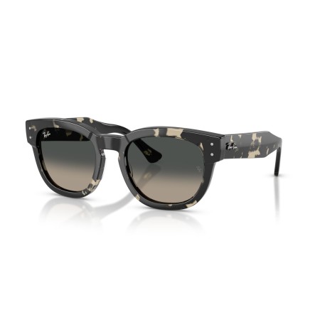 Ray-Ban Mega Hawkeye RB 0298S (133371)