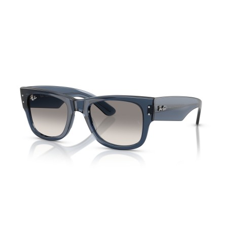 Ray-Ban Mega Wayfarer RB 0840S (684532)