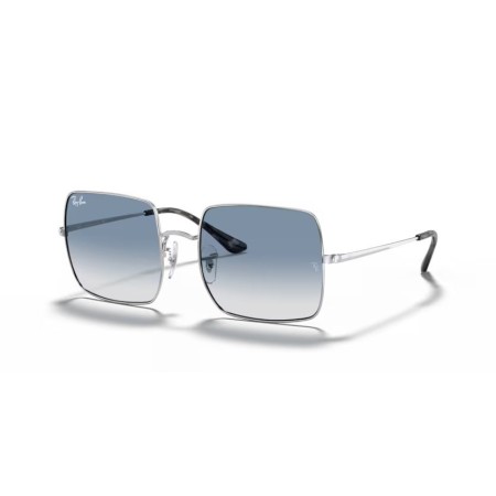 Ray-Ban Square RB 1971 (91493F)