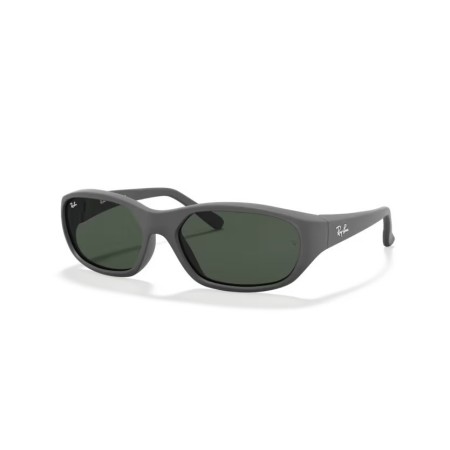 Ray-Ban Daddy-o RB 2016 (W2578)
