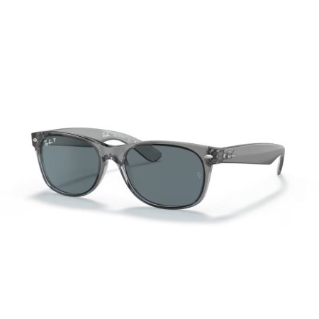 Ray-Ban New Wayfarer RB 2132 (64503R)