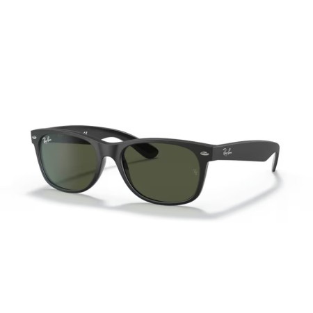 Ray-Ban New wayfarer RB 2132 (646231)