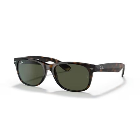 Ray-Ban New Wayfarer RB 2132 (902L)
