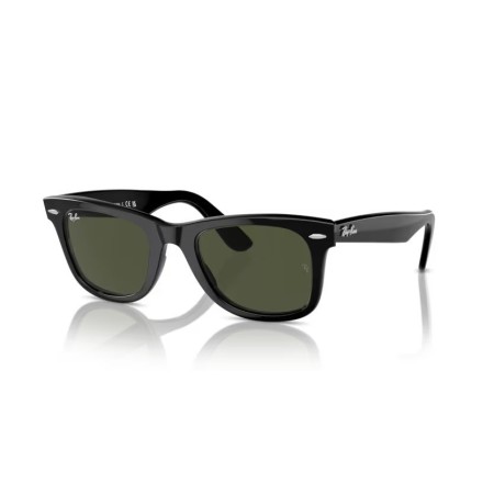 Ray-Ban Wayfarer Classic RB 2140 (901)