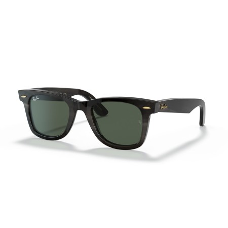 Ray-Ban Wayfarer RB 2140CO (921471)