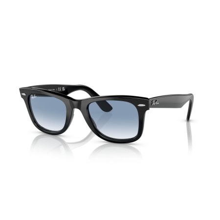 Ray-Ban Wayfarer RB 2140F (901/3F)