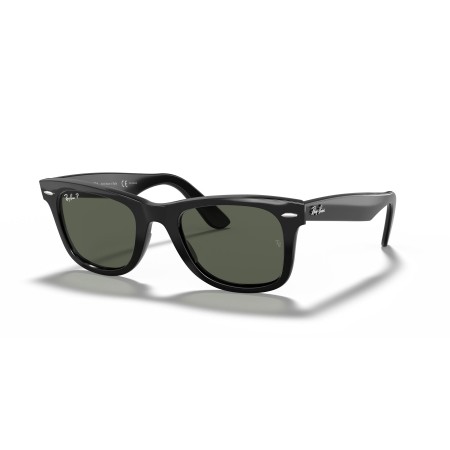 Ray-Ban Wayfarer RB 2140F (901/58)
