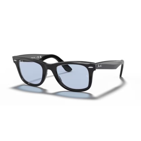 Ray-Ban Wayfarer RB 2140F (901/64)