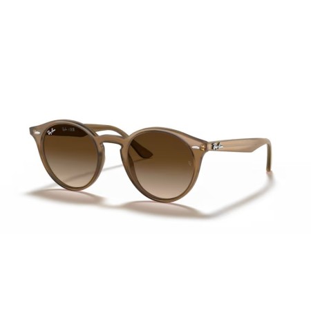 Ray-Ban RB 2180 (616613)