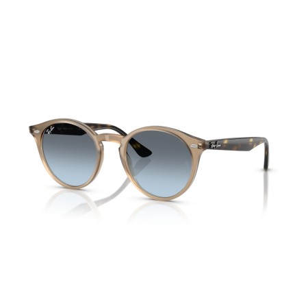 Ray-Ban RB 2180 (6788V1)