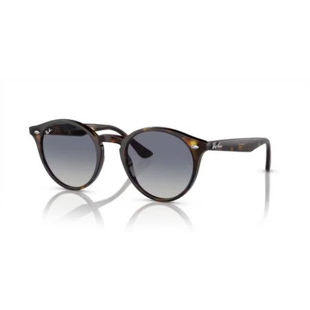 Ray-Ban RB 2180 (710/4L)