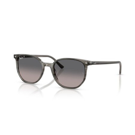 Ray-Ban Elliot RB 2197 (1438M3)