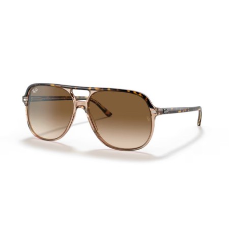Ray-Ban Bill RB 2198 (129251)