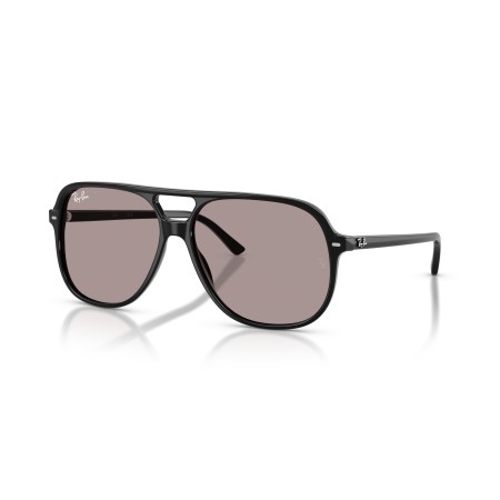 Ray-Ban Bill RB 2198 (901/53)
