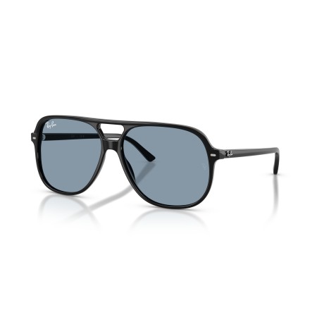 Ray-Ban Bill RB 2198 (901/56)