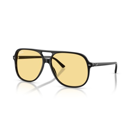 Ray-Ban Bill RB 2198 (901/R6)