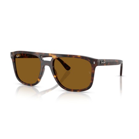Ray-Ban RB 2213 (902/33)