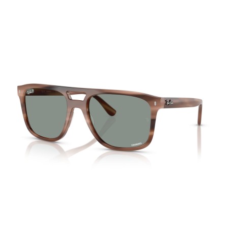 Ray-Ban RB 2213CH (1423O9)