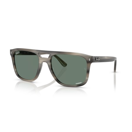 Ray-Ban RB 2213CH (14243R)