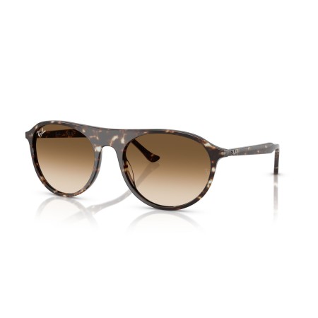 Ray-Ban RB 2215 (143151)