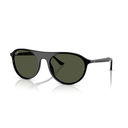 Ray-Ban RB 2215 (901/31)