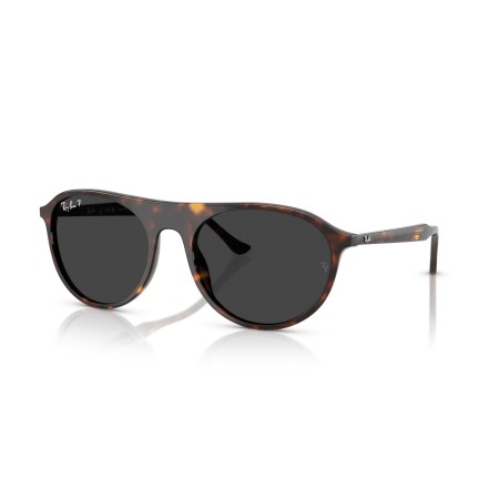 Ray-Ban RB 2215 (902/48)