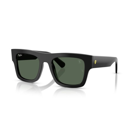 Ray-Ban Scuderia Ferrari RB 2217M (F60171)