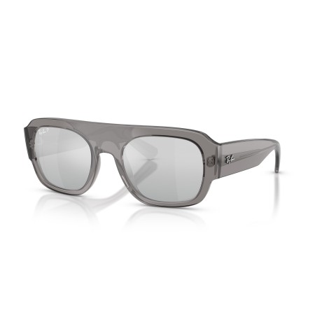 Ray-Ban RB 2218 (668482)