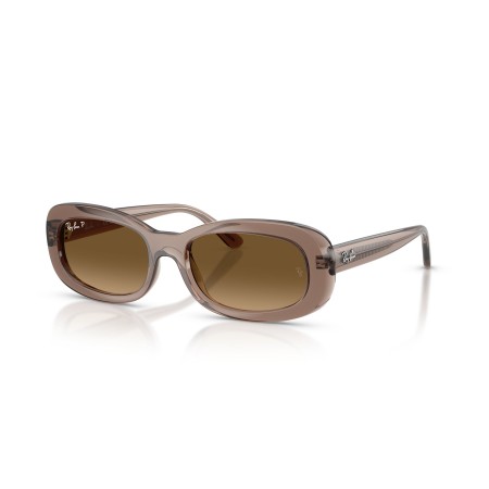 Ray-Ban RB 2221 (6827M2)