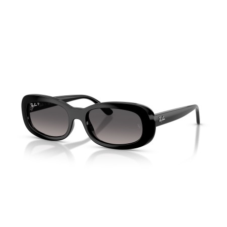 Ray-Ban RB 2221 (901/M3)