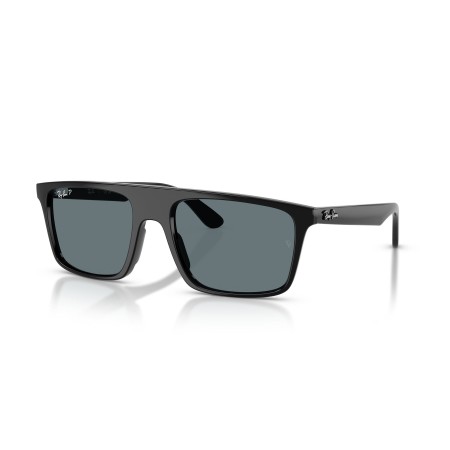 Ray-Ban RB 2222 (901/3R)