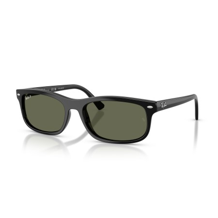 Ray-Ban RB 2224 (901/58)