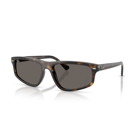 Ray-Ban RB 2225 (710/B1)