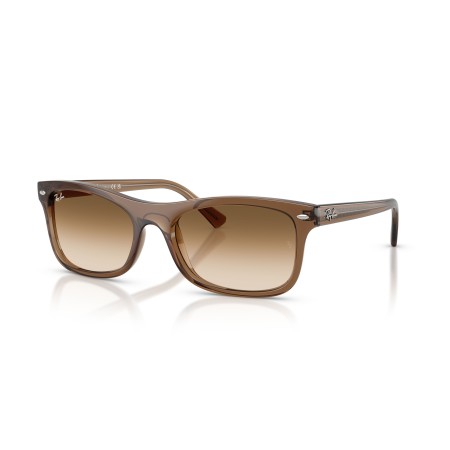 Ray-Ban RB 2226 (664051)