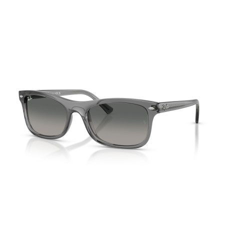 Ray-Ban RB 2226 (664171)