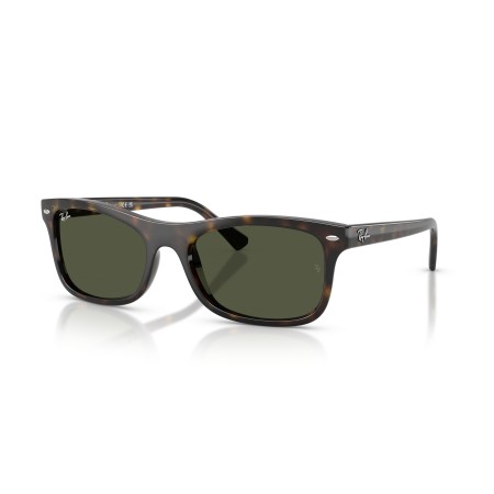 Ray-Ban RB 2226 (710/31)