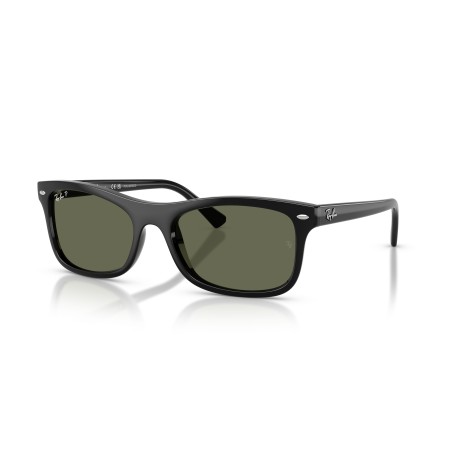 Ray-Ban RB 2226 (901/58)