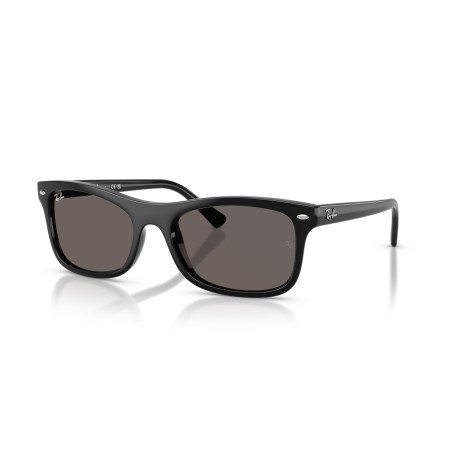 Ray-Ban RB 2226 (901/B1)