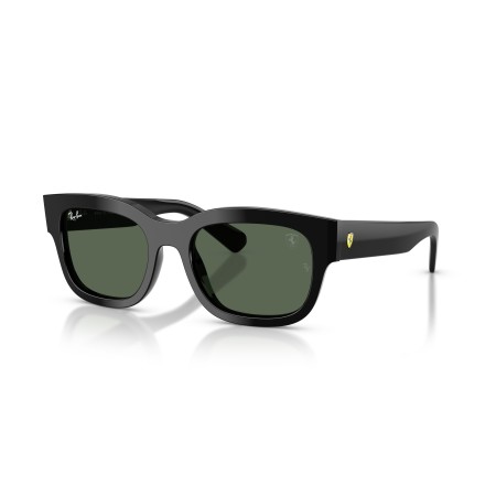 Ray-Ban Scuderia Ferrari RB 2228M (F60171)