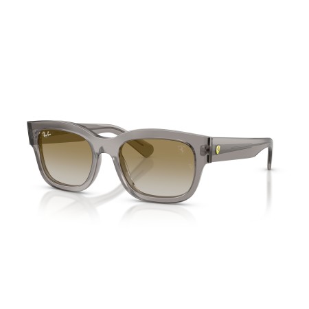 Ray-Ban Scuderia Ferrari RB 2228M (F7046E)