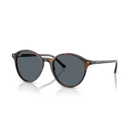Ray-Ban Bernard RB 2230 (1356R5)